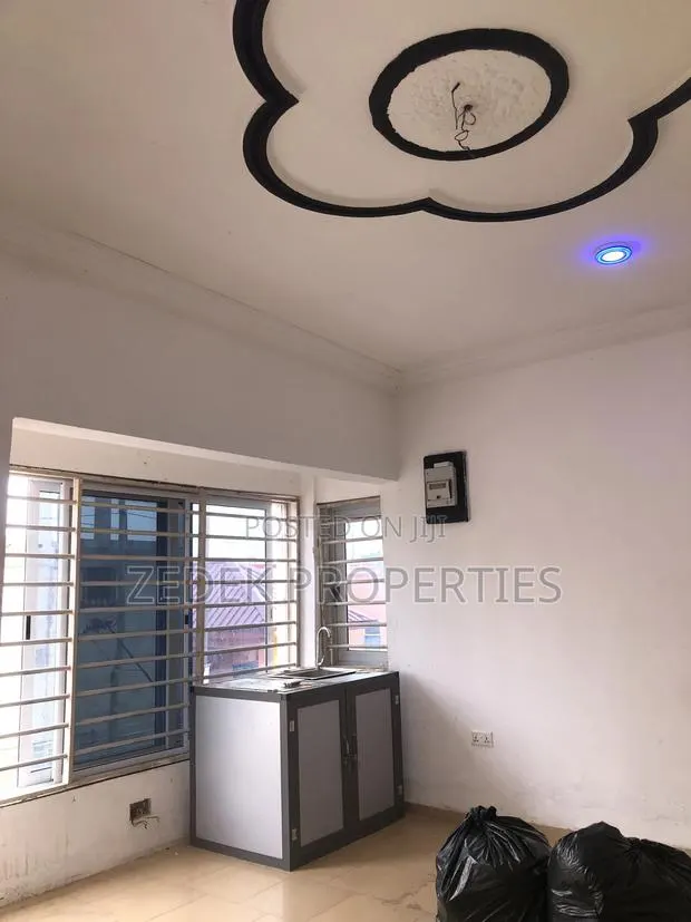 1bdrm Apartment in Kwabenya, Ashomang Estate for rent · Photo 1