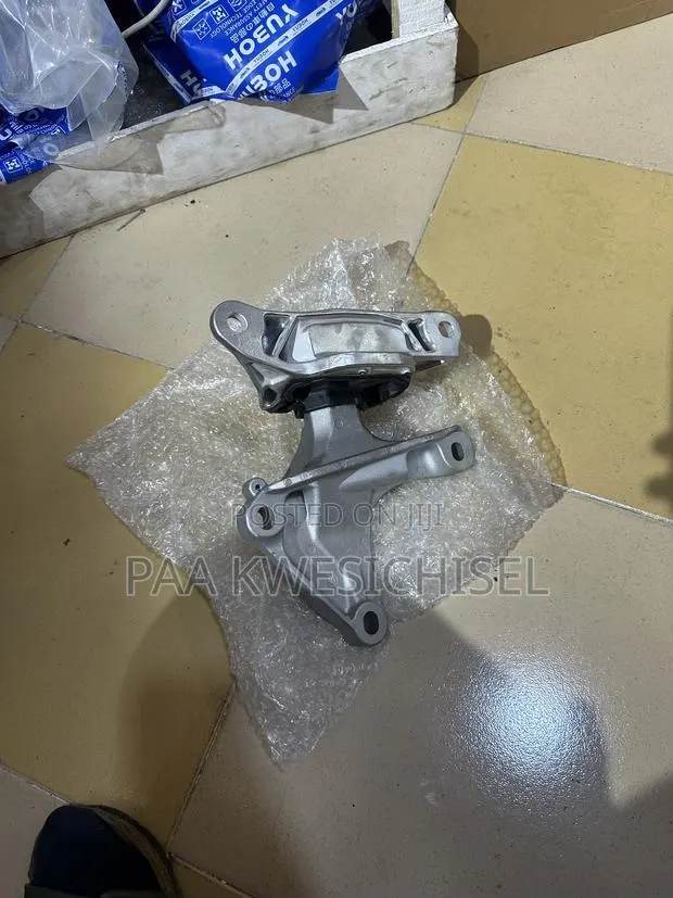 Honda Civic 2016 2017 2018 Geabox Seat · Photo 1