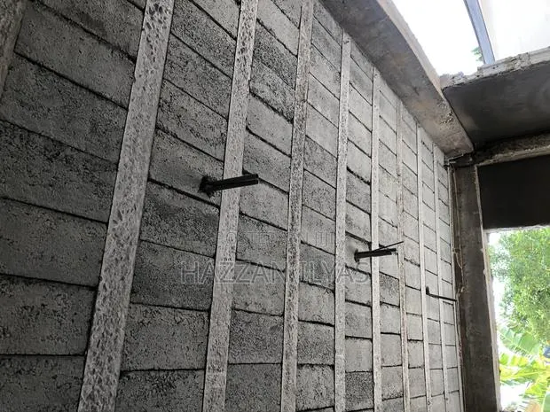 Mason Ceiling Plastering Experts · Photo 1