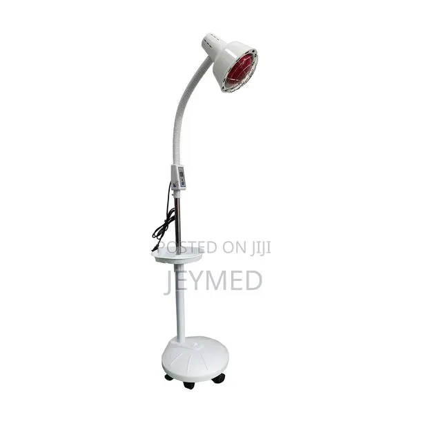 Infrared Lamp · Photo 1