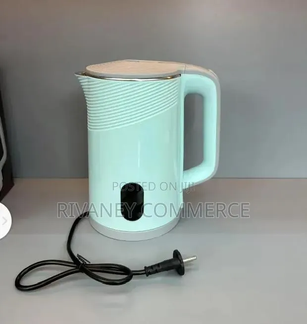 Kettle --23l · Photo 1
