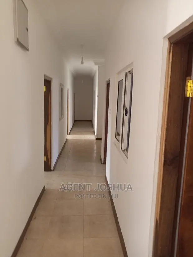 4bdrm House in Manet Court Estate for rent · Photo 7