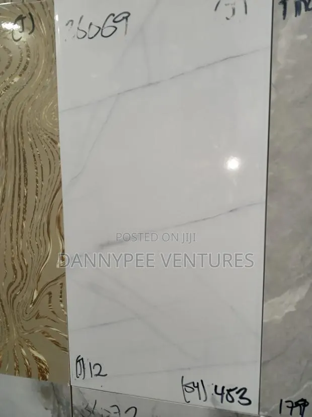 Wall Tiles Wholesale · Photo 1