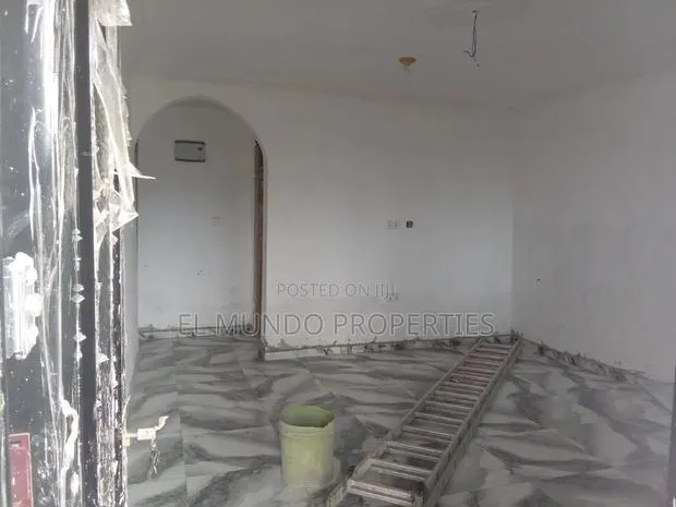 2bdrm Apartment in Abuakwa Kaenna, Kumasi Metropolitan for rent · Photo 1