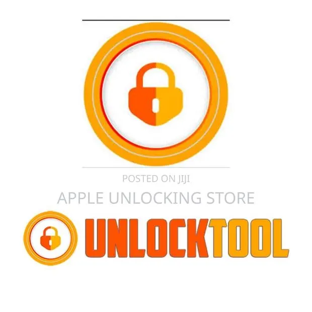 UnlockTool Rent [6 Hours] – Instant Auto API - No Account Required · Photo 1