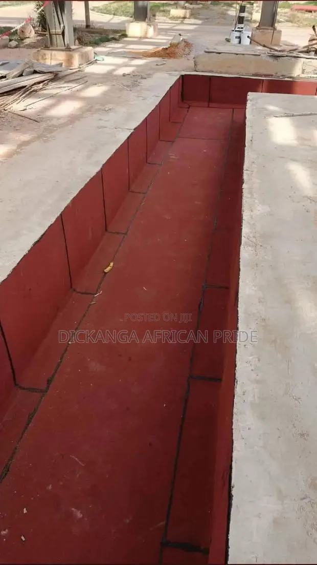 Is Your Secret Roofing Leaking? Worry No More, We Are Your Solution . · Photo 1