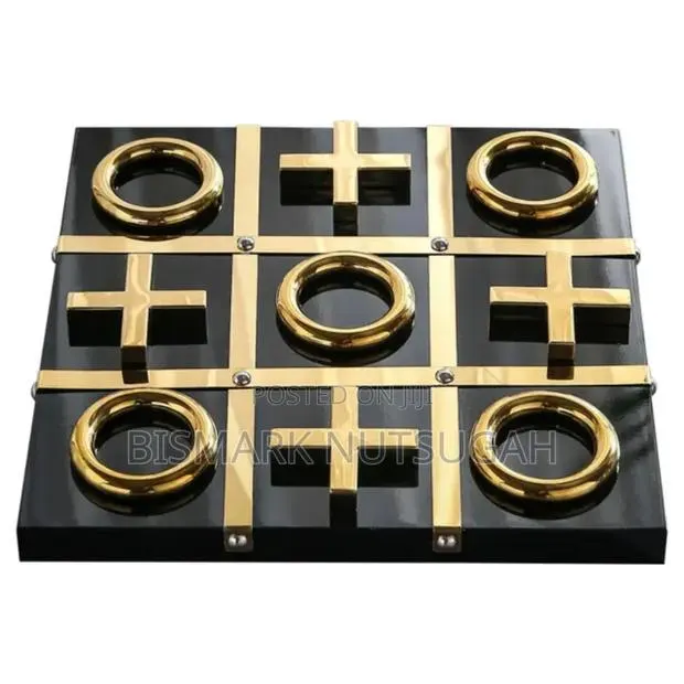 Luxury Chessboard for Sale · Photo 1