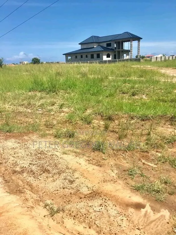Whitehall Real Estate · Photo 1