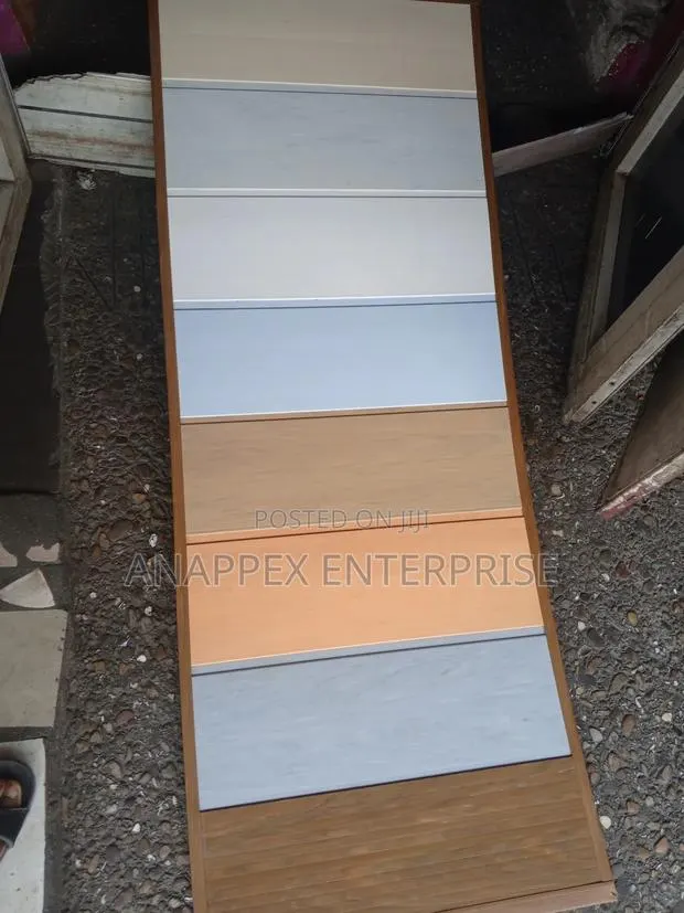 Quality Interplast T G 4 Sale at Wholesale Prices · Photo 1