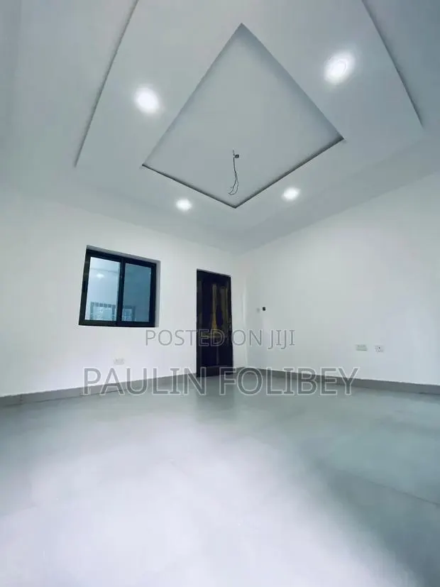 1bdrm Apartment in Dg Property, West Hills Mall Area for rent · Photo 1