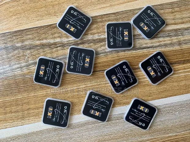 Gevey Sims for Unlocking Every Type of iPhones