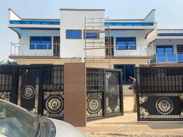 3bdrm House in Oyarifa for rent · Photo 1