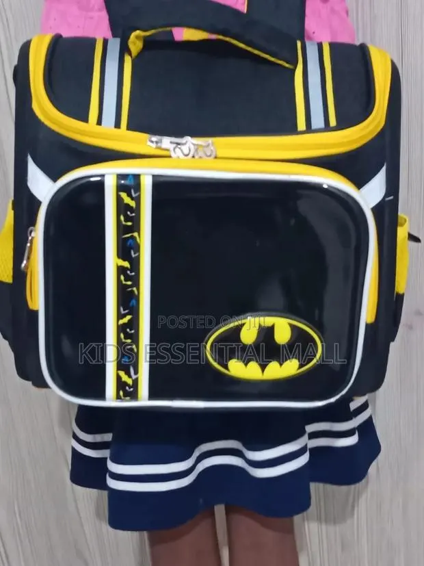 School Bay for Boys · Photo 3