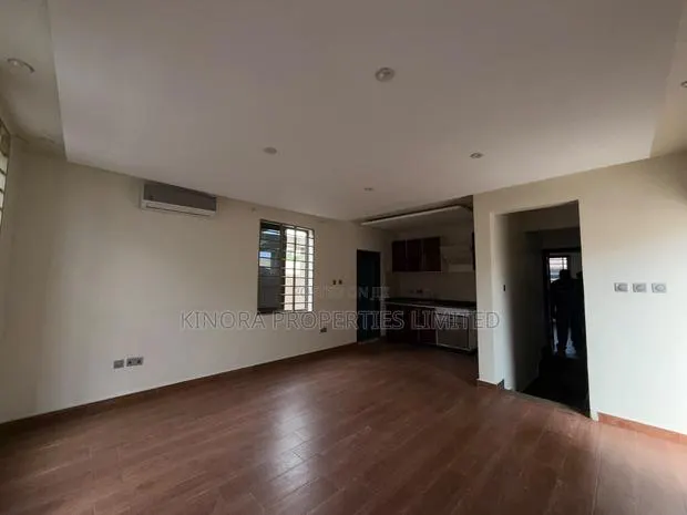 2bdrm Apartment in Ashaley Botwe for rent · Photo 1