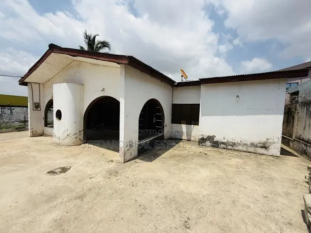 4bdrm House in Sefdard Properties, Lapaz for sale · Photo 1