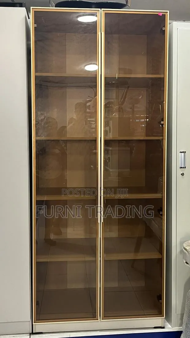 2in1 Wardrobe · Photo 1