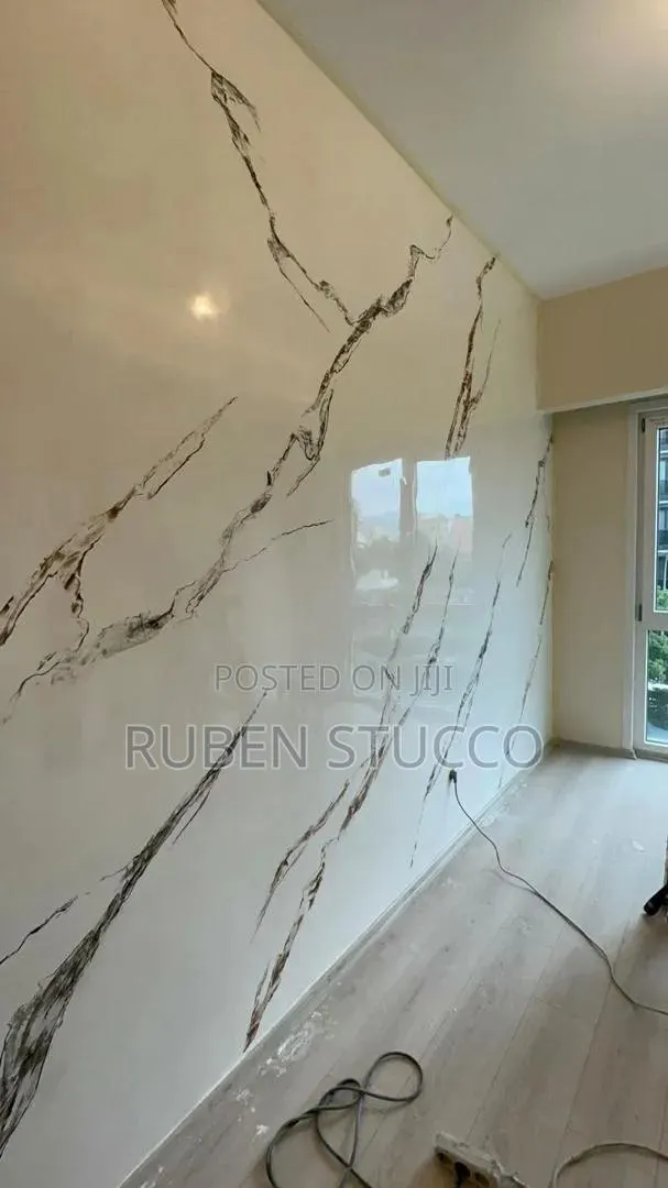 "Transform Your Home With Professional Painting. Quality Guaranteed." · Photo 1