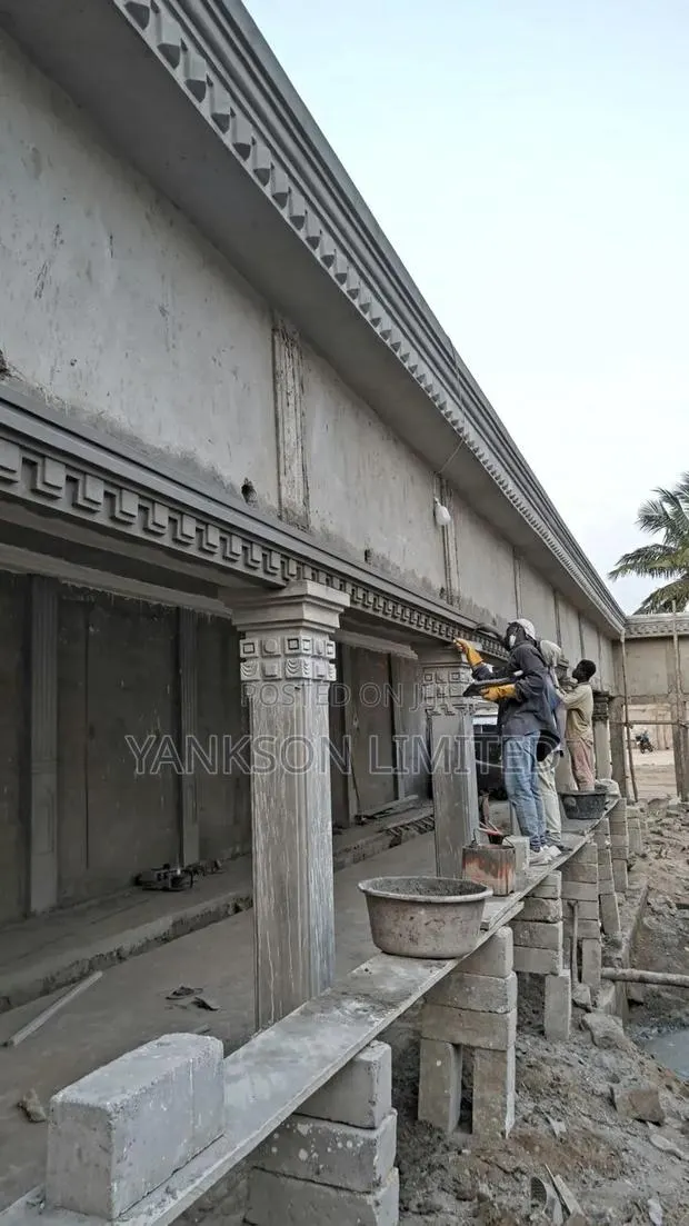Design Contractor1 · Photo 1