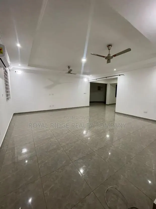 3bdrm House in Spintex, Accra Metropolitan for rent · Photo 1