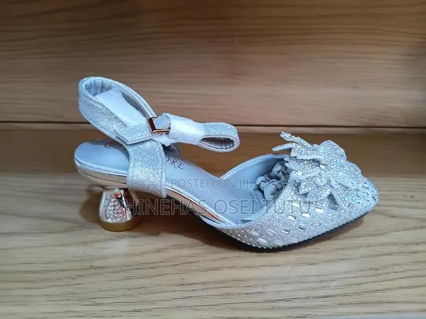 Beautiful Ladies’ Shoes for Every Occasion – New Classy · Photo 3