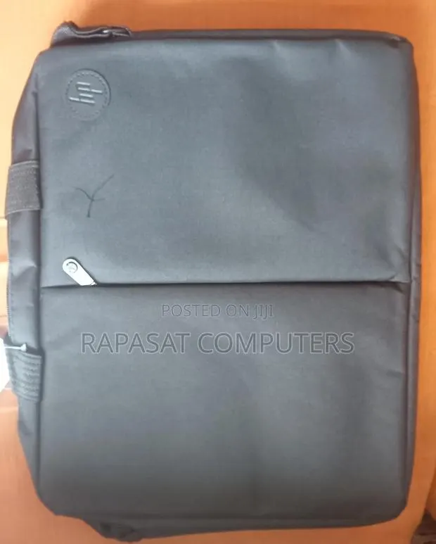 Hp 14.0 Inches Laptop Bag · Photo 1
