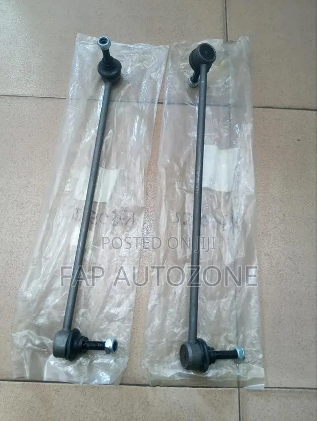 Premium Ultra Power Chevy Camaro Stabilizer Bar Link From USA · Photo 1