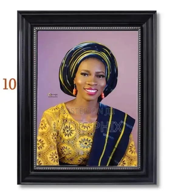 Photography, Videography, Photo Shoot, Editing, Frames · Photo 3
