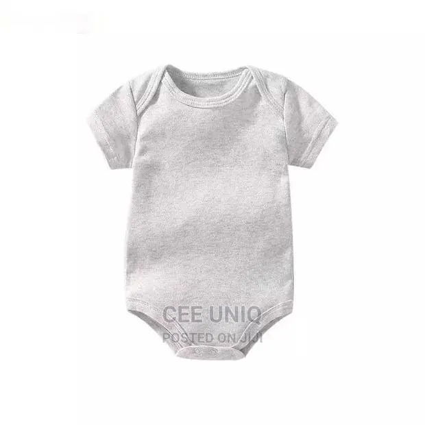 Babt Body Suit · Photo 1