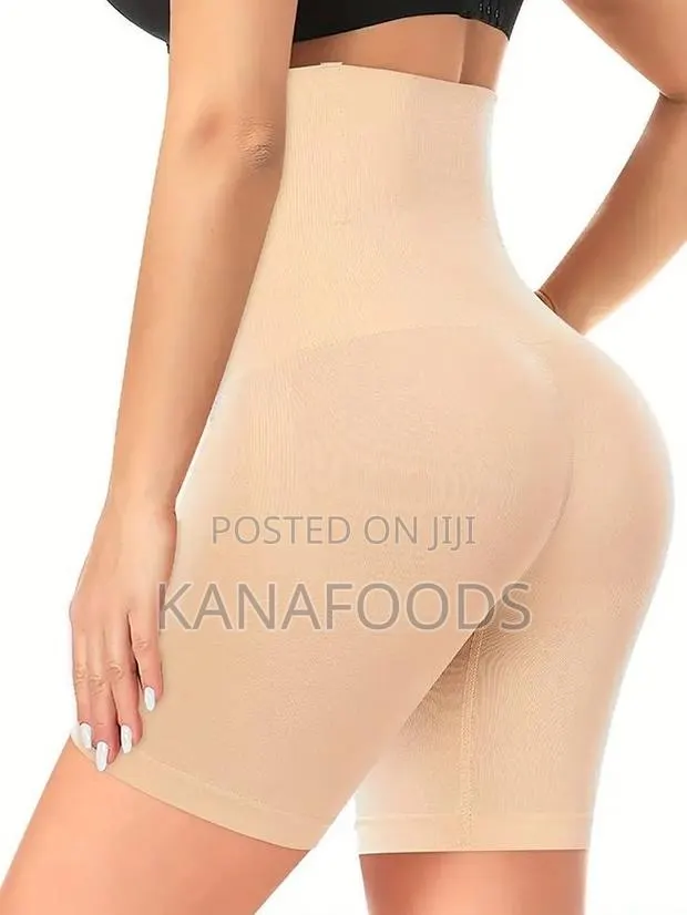 Empetua Underwear Shaper · Photo 1
