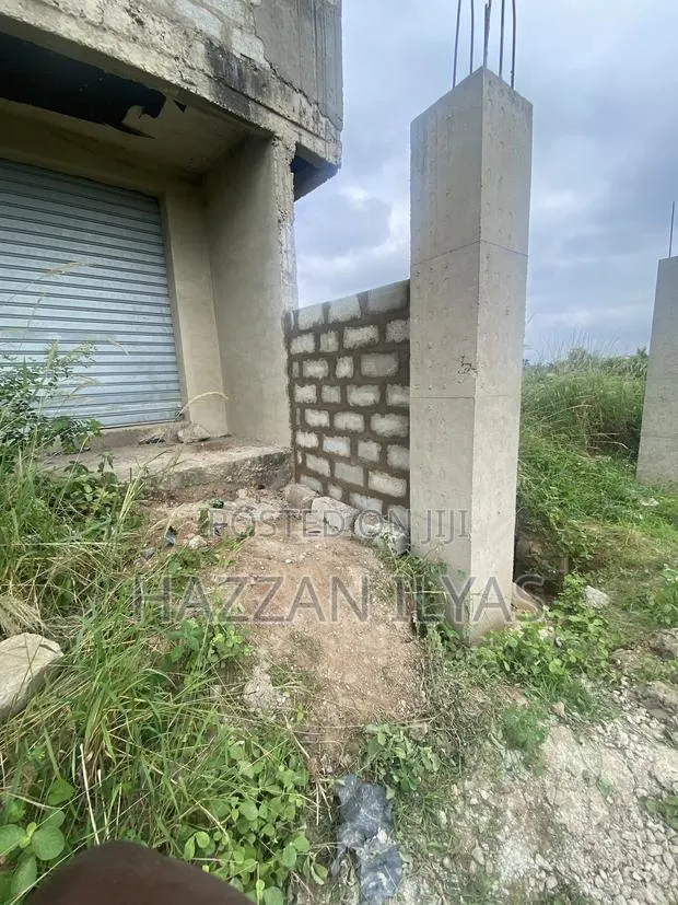 Construction Work · Photo 1