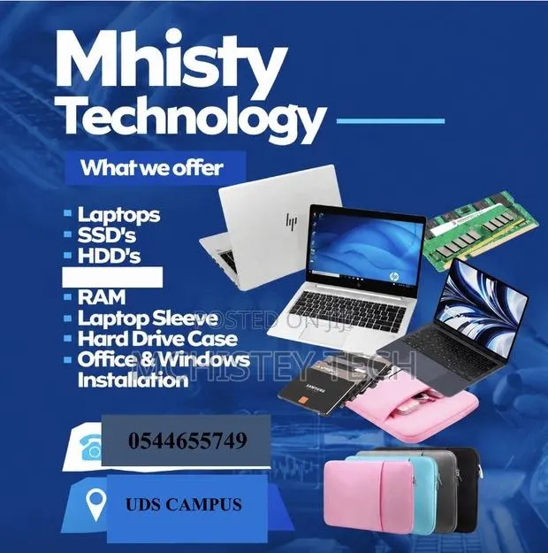 All Computer Services · Photo 1