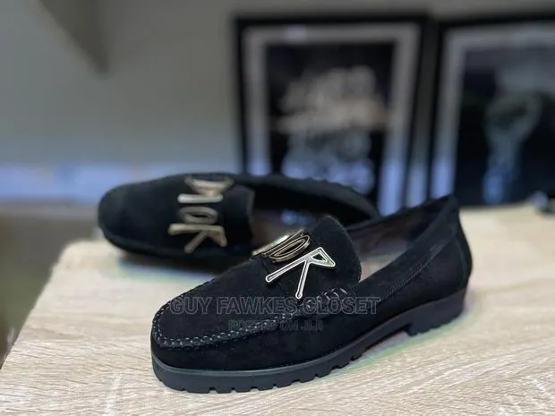 Christian Dior Shoes