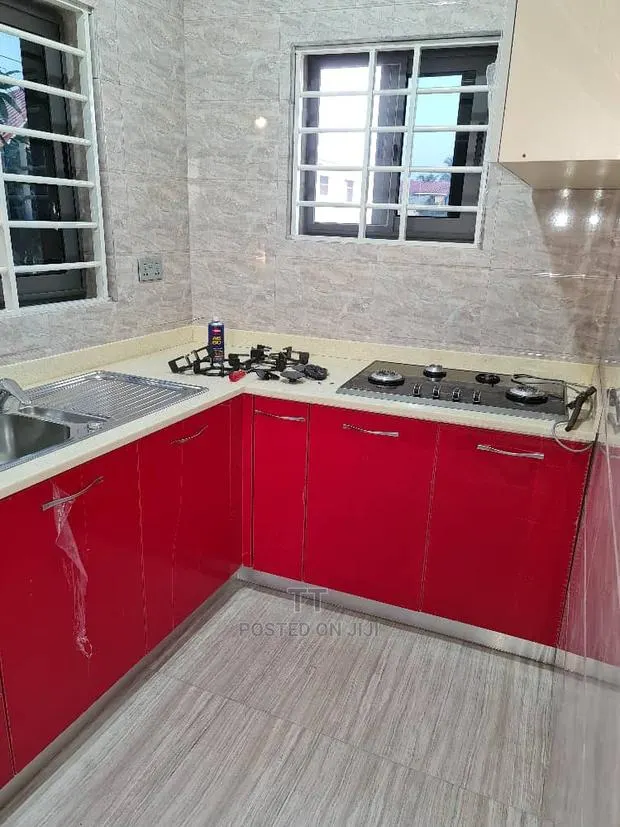 1bdrm Apartment in Teshie Lekma, Tseaddo for rent · Photo 1