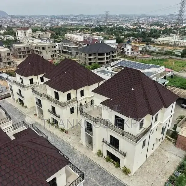 Quality Roofing Sheet Woodwork Now · Photo 1