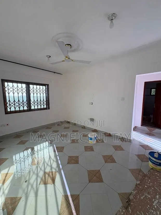 1bdrm Apartment in Magnificent, Tseaddo for rent · Photo 1