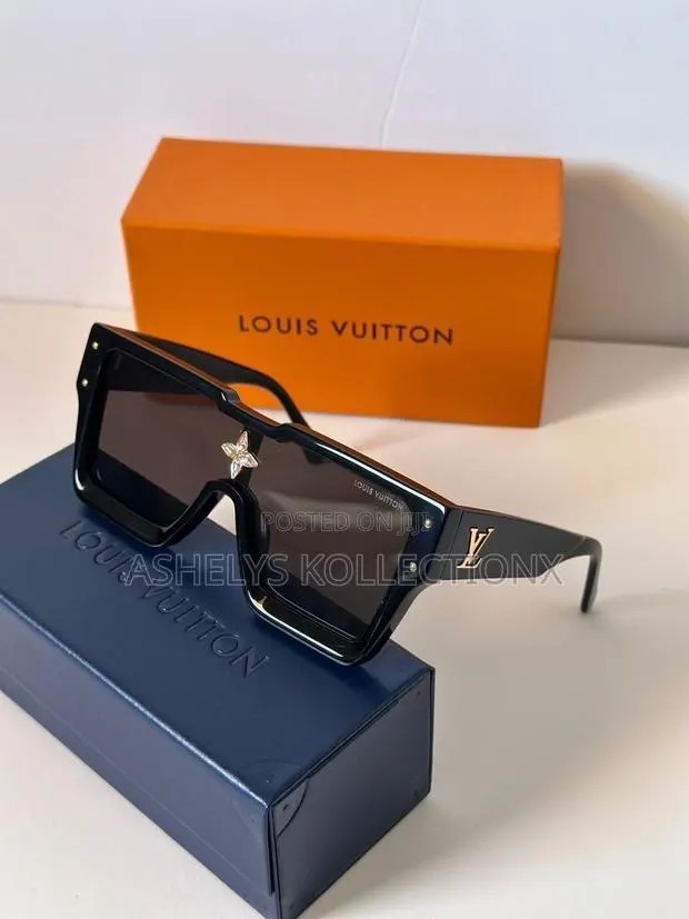 Hight Quality Sun Glasses · Photo 1