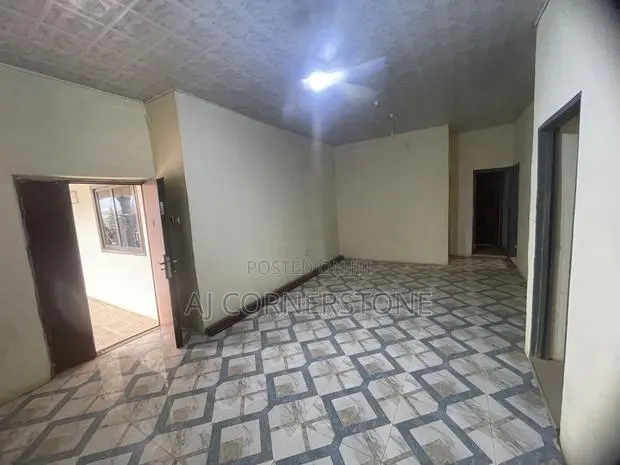 3bdrm Apartment in Amasaman for rent · Photo 1