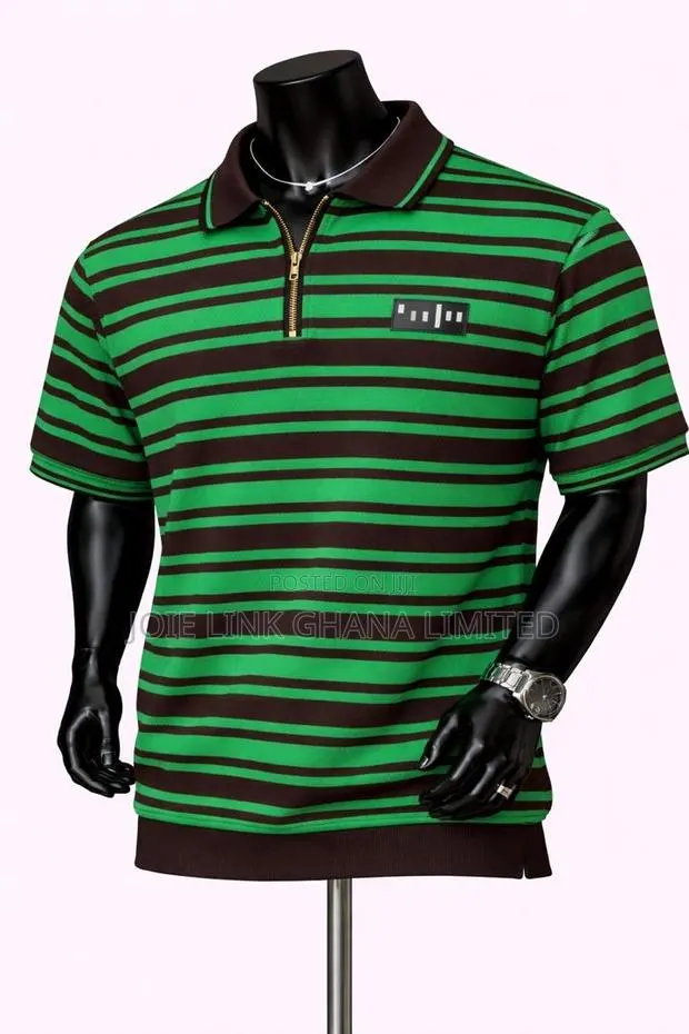 Exclusive Design Original Lacoste · Photo 4