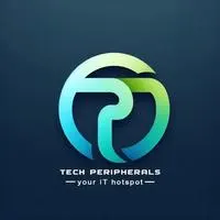TechPeripherals