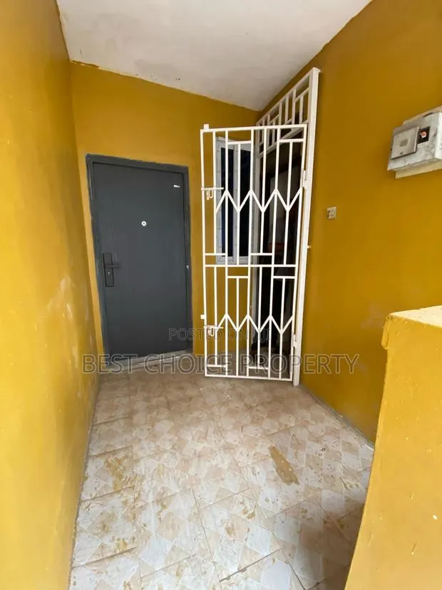 1bdrm Apartment in Adenta New Legon for rent · Photo 1