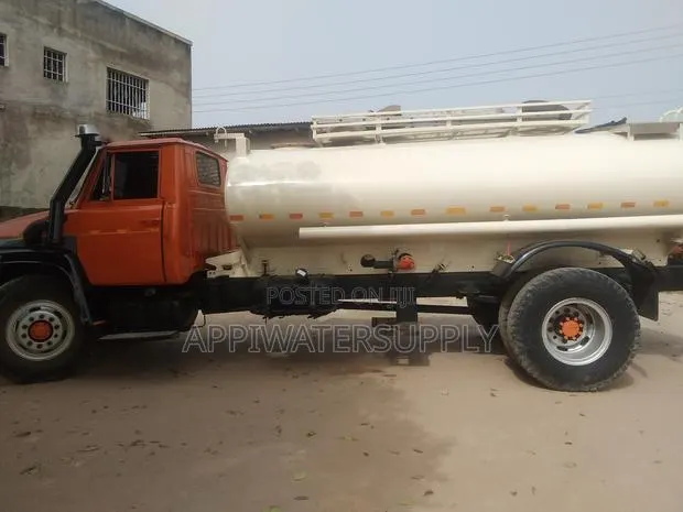 Appiwatersupply · Photo 1