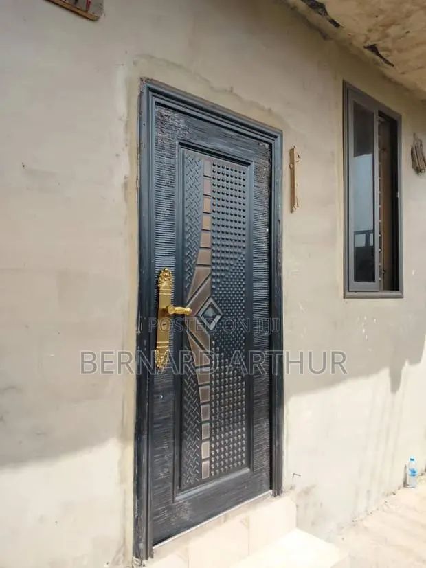 1bdrm House in Bernard Agency, Pure Water for rent · Photo 1