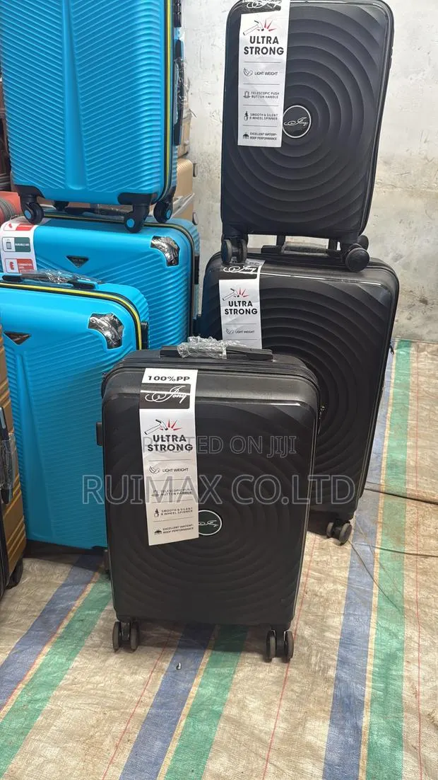 Anti-Break Bags for Sell · Photo 1