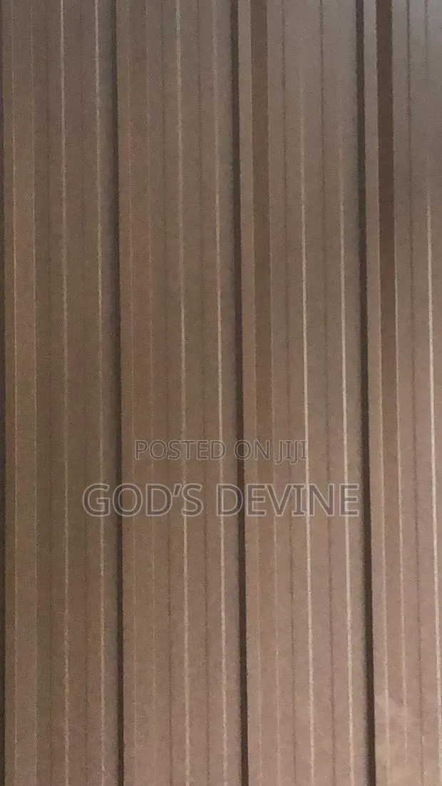 Roofing Sheets