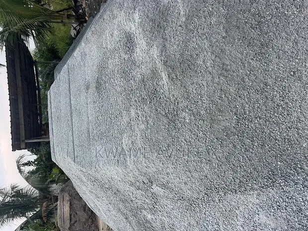 Sand and Stones Supply · Photo 1