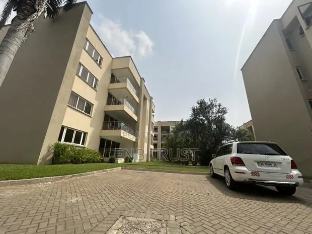 Furnished 3bdrm Apartment in Ridge for rent · Photo 1