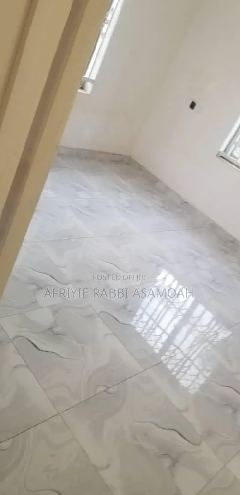 1bdrm Apartment in Atonsu Sewua, Kumasi Metropolitan for rent · Photo 1