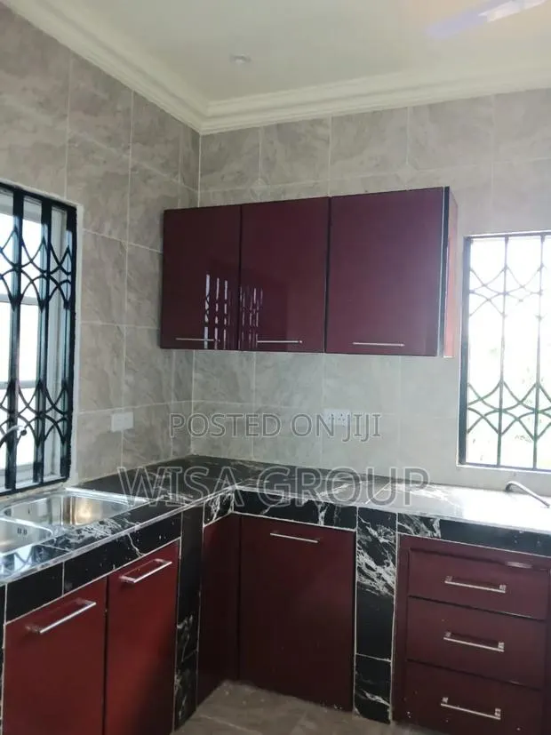 1bdrm Apartment in Wisa Group, Accra Metropolitan for rent · Photo 1