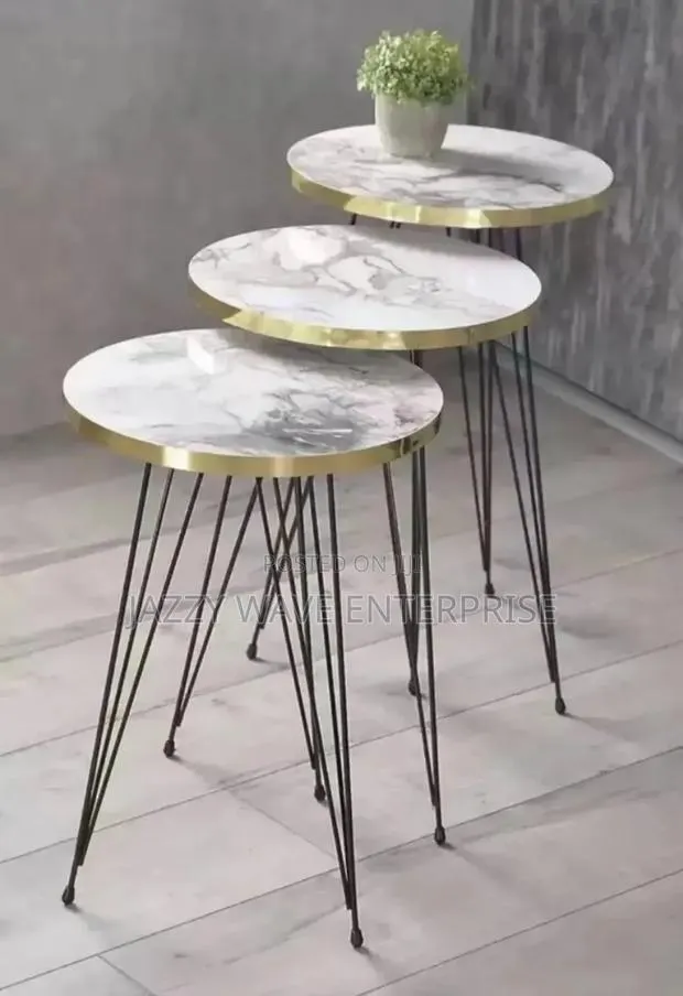 3 In1 Table / Coffee Table · Photo 1