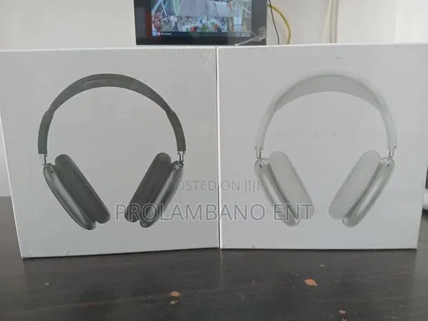 Airpod Max · Photo 1